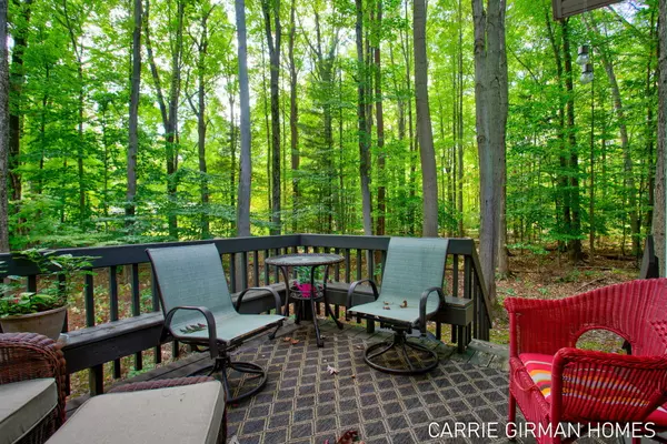 Spring Lake, MI 49456,15144 Wintergreen Court