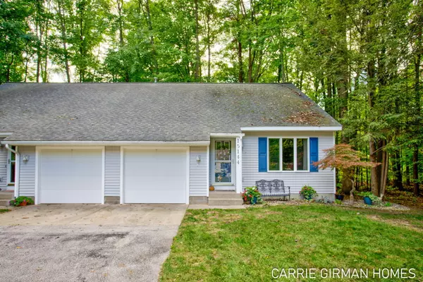 Spring Lake, MI 49456,15144 Wintergreen Court