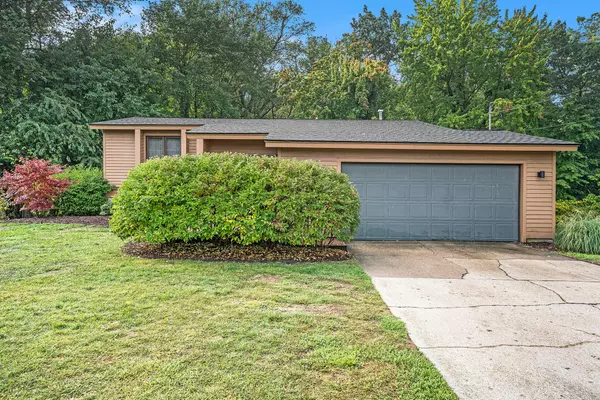 Holland, MI 49424,961 Shadybrook Drive