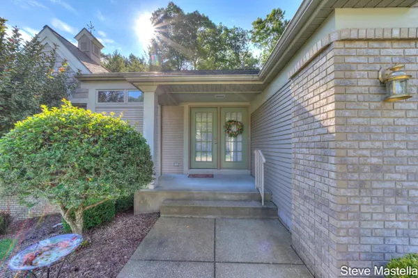 Norton Shores, MI 49441,1991 W Glen Court