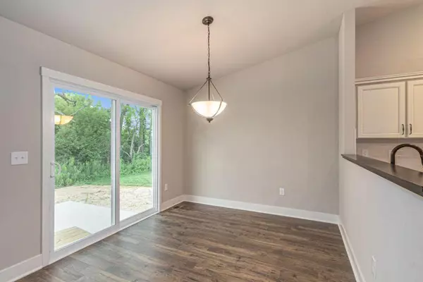 Niles, MI 49120,300 Carefree Court