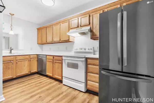 Comstock Park, MI 49321,4010 Woodrush NW Street