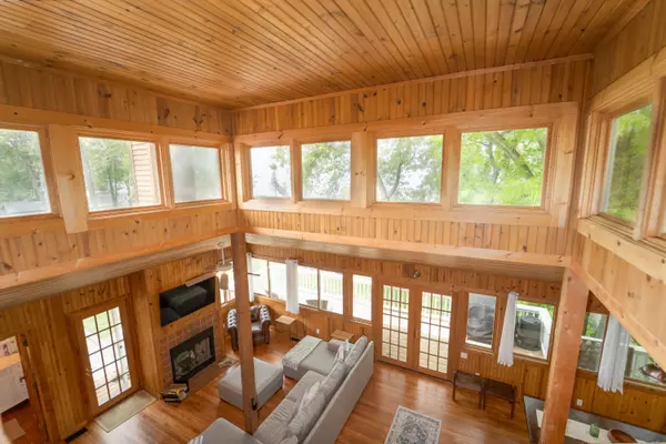 South Haven, MI 49090,643 Lakeshore Drive