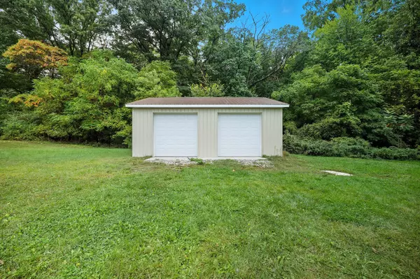 Schoolcraft, MI 49087,8975 W S Avenue