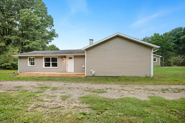 Schoolcraft, MI 49087,8975 W S Avenue