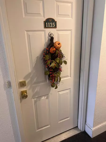 1125 Joyce Lane, Ann Arbor, MI 48103