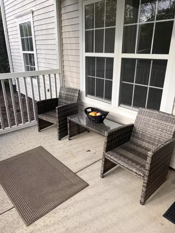 Ann Arbor, MI 48103,1125 Joyce Lane