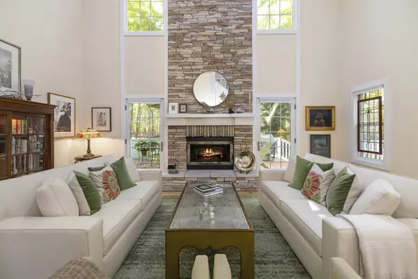 Sawyer, MI 49125,6440 Sweetbriar Court