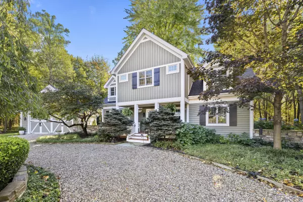 Sawyer, MI 49125,6440 Sweetbriar Court