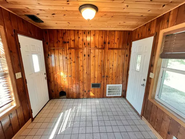Norton Shores, MI 49441,1130 Englewood Avenue