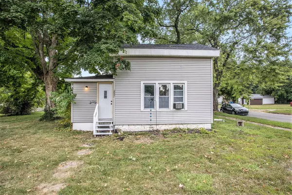 Bronson, MI 49028,337 N Walker Street