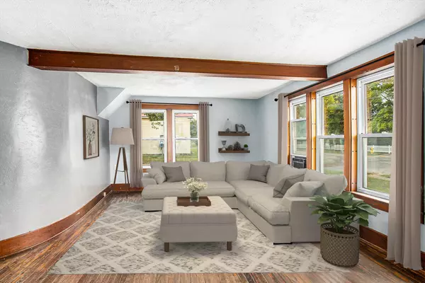 Bronson, MI 49028,337 N Walker Street