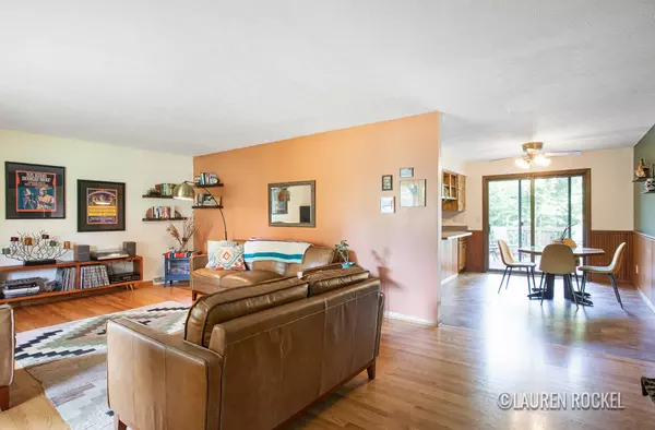 Belding, MI 48809,6194 W Long Lake Road