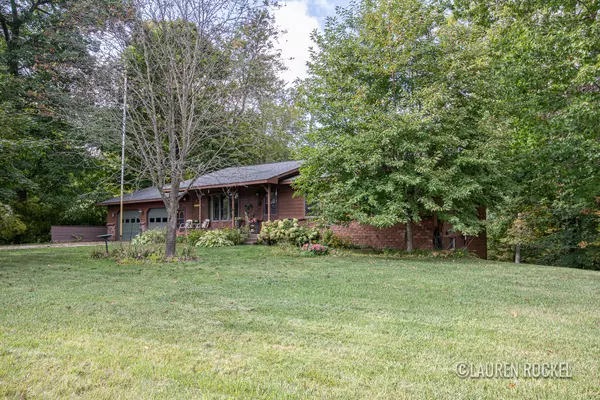Belding, MI 48809,6194 W Long Lake Road