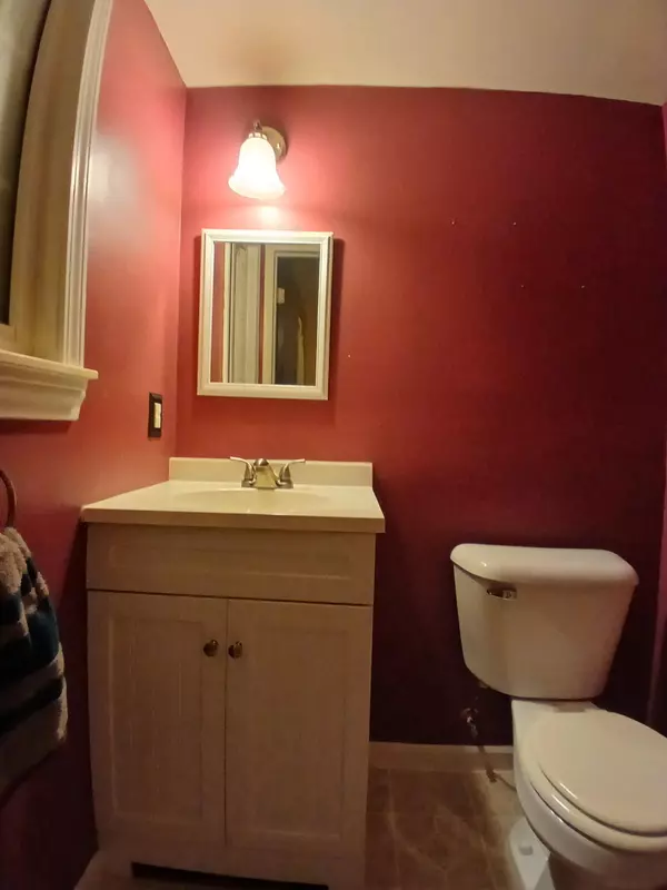 Trenton, MI 48183,1590 Vernon Street