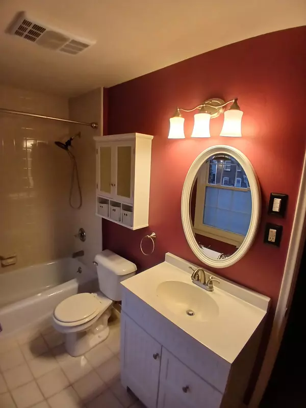 Trenton, MI 48183,1590 Vernon Street