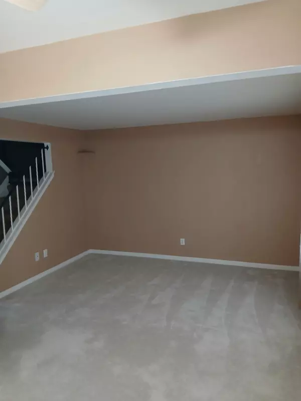 Trenton, MI 48183,1590 Vernon Street