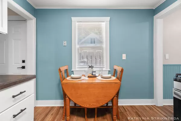 Grand Haven, MI 49417,14758 152nd Avenue