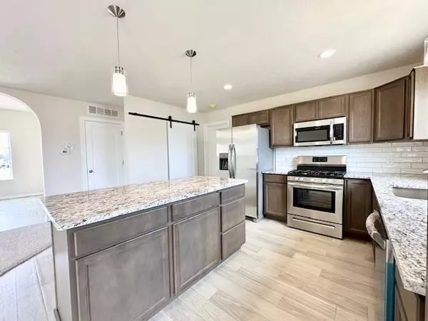 Wayland, MI 49348,Lot 91 Old Farm Drive