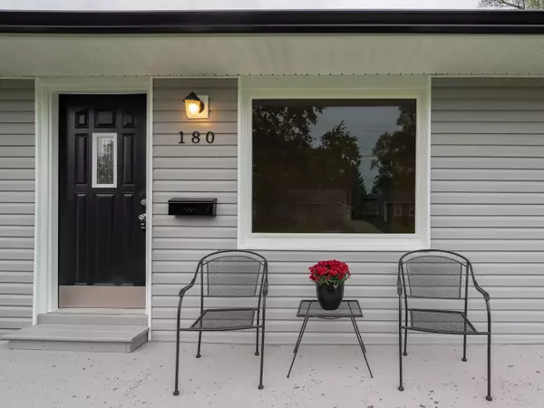 Battle Creek, MI 49037,180 N Woodlawn Avenue