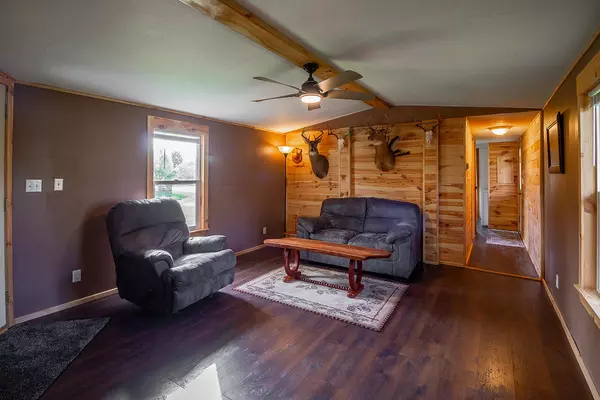 Cass City, MI 48726,2665 N Cemetery Road