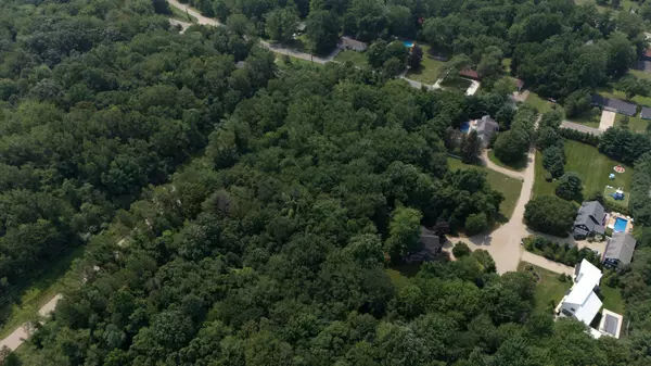 Sawyer, MI 49125,6454 Sweetbriar Court