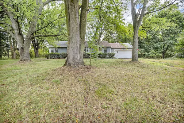 Bellevue, MI 49021,21350 Junction Road