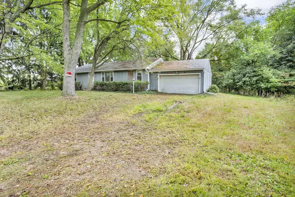 Bellevue, MI 49021,21350 Junction Road