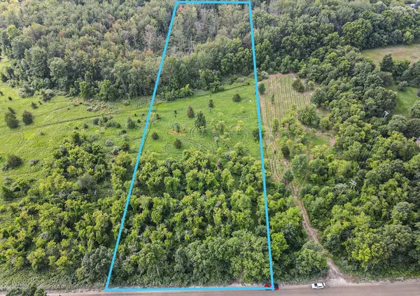 Whitmore Lake, MI 48189,00 Jennings Rd Road