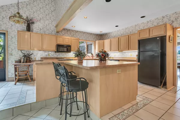 Jackson, MI 49203,1903 Kibby Road