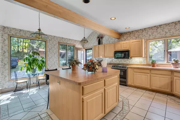 Jackson, MI 49203,1903 Kibby Road