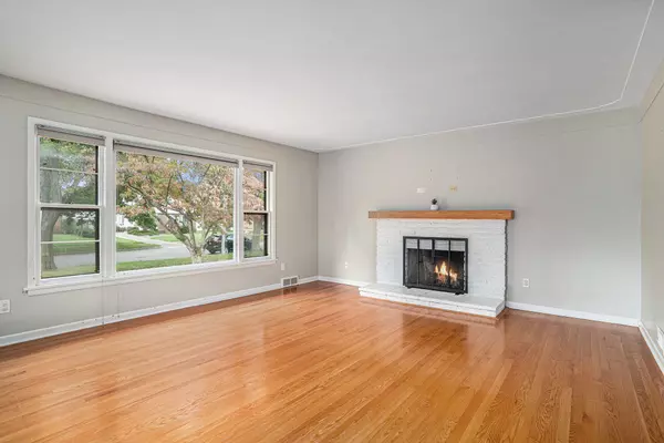 Grand Rapids, MI 49505,2550 Borglum NE Avenue