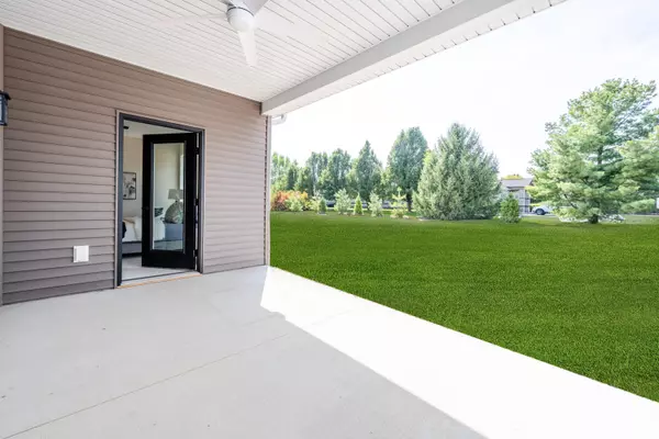 St. Joseph, MI 49085,3620 Katherine Lane #1