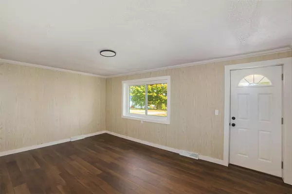 Hesperia, MI 49421,268 Church Street