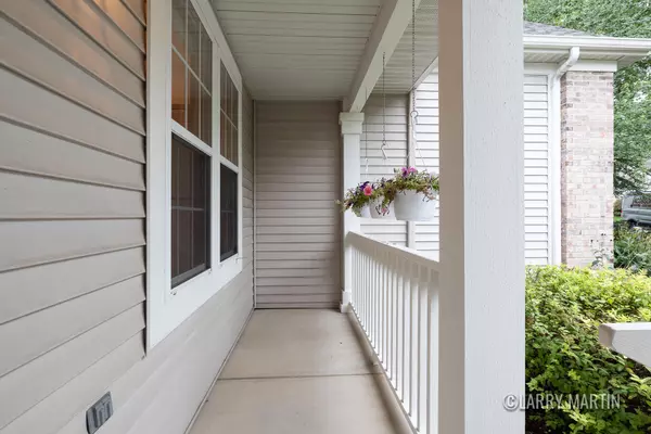 Ada, MI 49301,664 Abbey Mill SE Drive