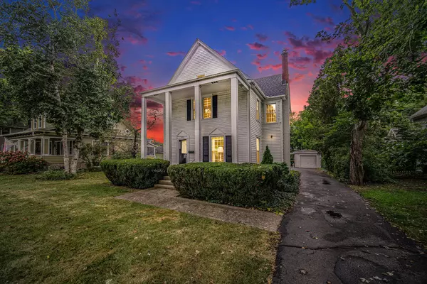 Saline, MI 48176,305 E Michigan Avenue