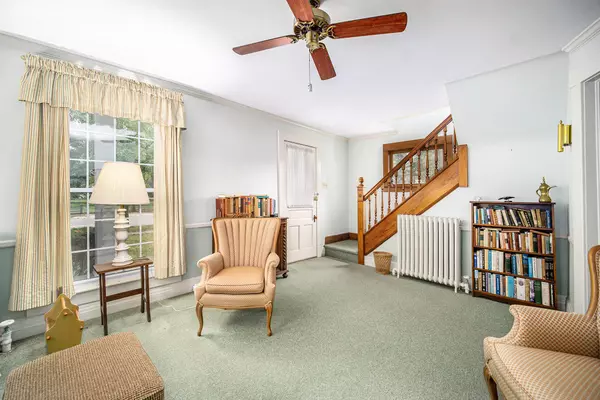 Saline, MI 48176,305 E Michigan Avenue