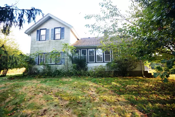 Mattawan, MI 49071,9827 W Rs Avenue