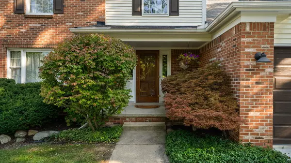 Ann Arbor, MI 48103,922 Pauline Boulevard