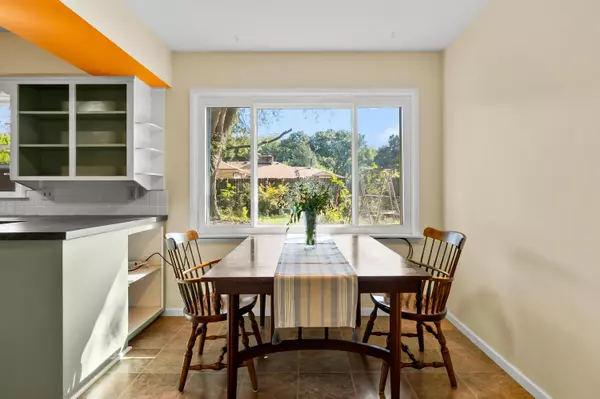 Parchment, MI 49004,248 Devon Avenue