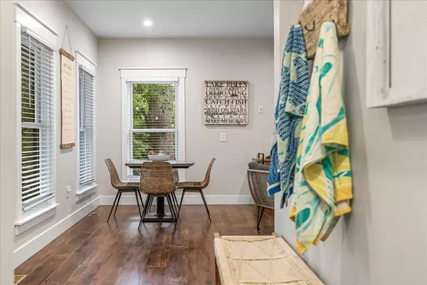 Union Pier, MI 49129,16325 Stones Throw Lane