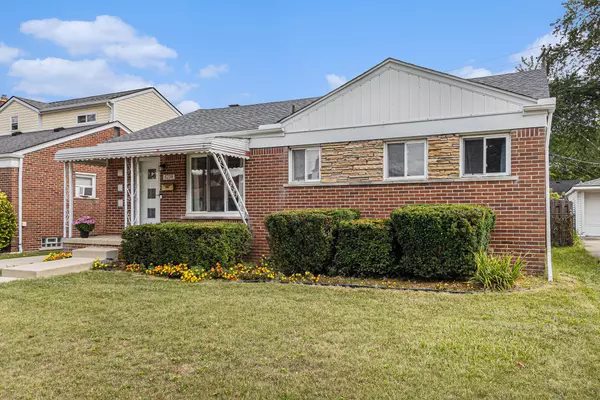 Westland, MI 48185,8238 Terri Drive