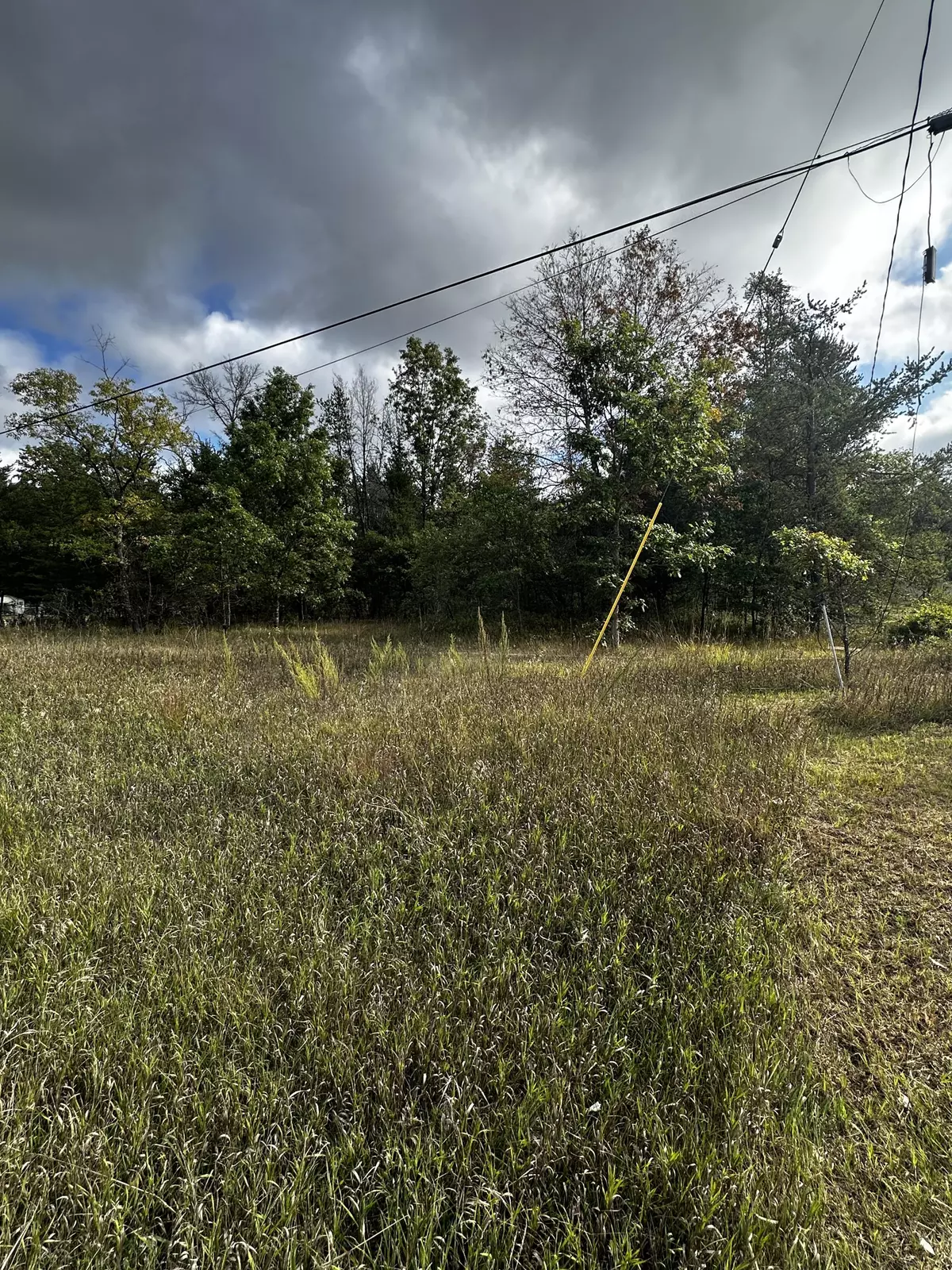 Baldwin, MI 49304,3448 S M-37