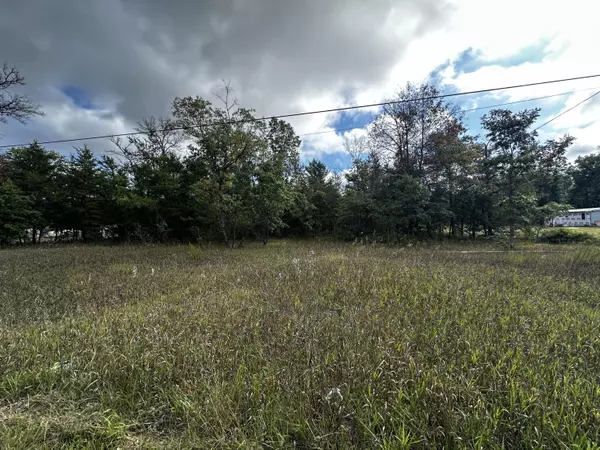 Baldwin, MI 49304,3448 S M-37