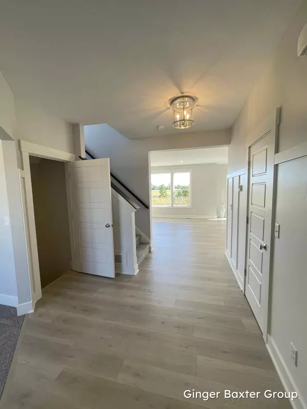 Allendale, MI 49401,8088 Placid Waters Drive #130