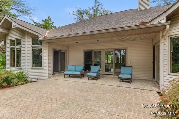 Fennville, MI 49408,2425 58th Street