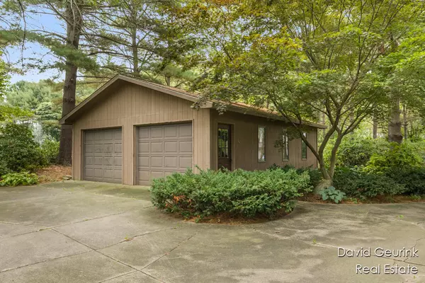 Fennville, MI 49408,2425 58th Street