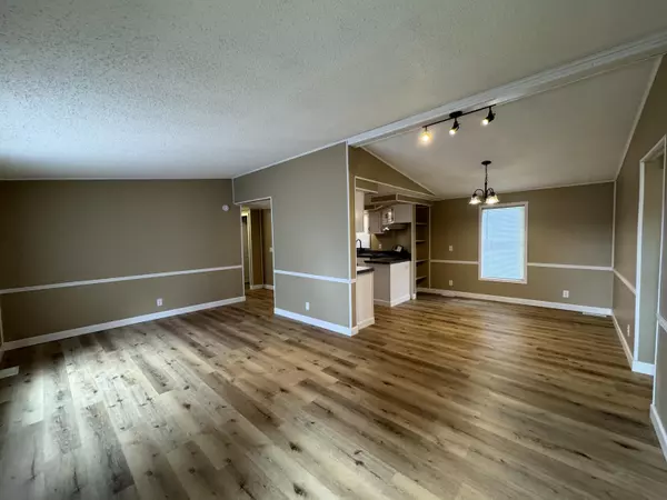 Eau Claire, MI 49111,6685 Black Lake Road