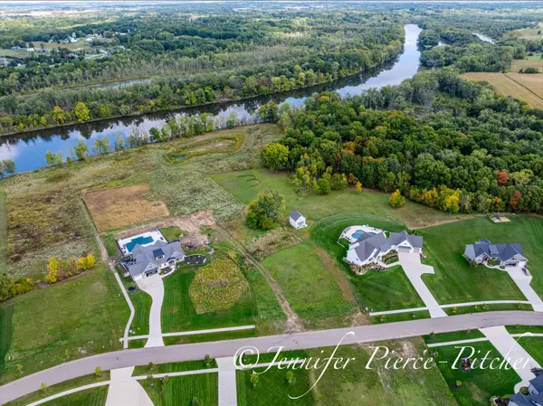 Allendale, MI 49401,12742 Ridgedale Drive