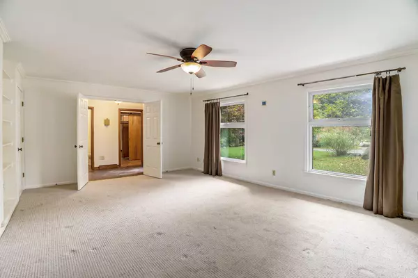 Niles, MI 49120,1551 Cedar Point Drive